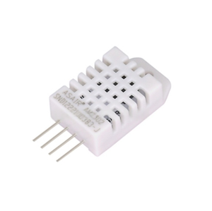 AM2302 DHT22 Nuovo Originale SHTC3 Modulo di Misurazione Digitale ad Alta Precisione per Temperatura e Umidità con Comunicazione <span class=keywords><strong>I2C</strong></span> - Product Image 1
