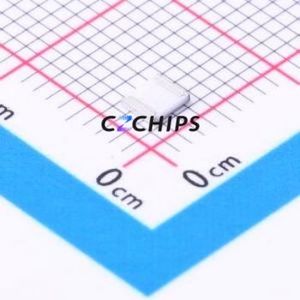 Résistance SMD HoCS1210-750mR-1%-TCR200 1210 (Type : Céramique) (Résistance : 750mOhm Précision : 1%) - Product Image 2