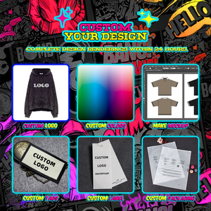 เสื้อผ้าผู้ชายแบบดั้งเดิมจีน ชุดตังสูท ปี 2026 OEM/ODM ลายมังกร เสื้อคอจีนสำหรับผู้ชาย ชุดวูซู เสื้อฮั่นฝู - Product Image 4