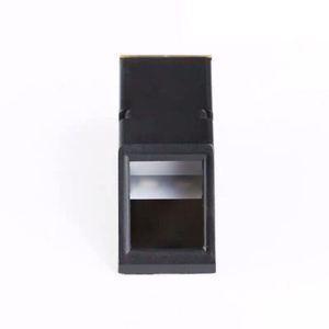 Sensor óptico de huellas dactilares JTW AS608 de 500 Dpi para desarrollo de control de acceso STM32 51 MCU - Product Image 4
