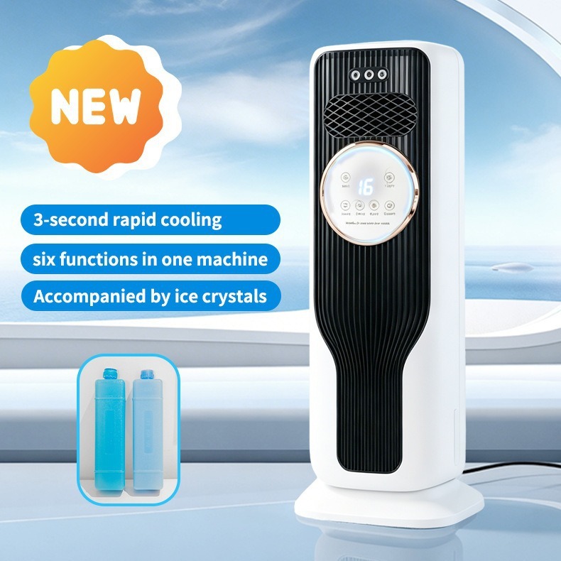 Q8 Black [English European Standard]