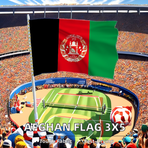 Bandera Voladora Tipo Lágrima Resistente al Viento para Eventos al Aire Libre con Base y Mástil, Impresión de Logotipo a Doble Cara, Bandera de Playa Personalizada para Publicidad - Product Image 6