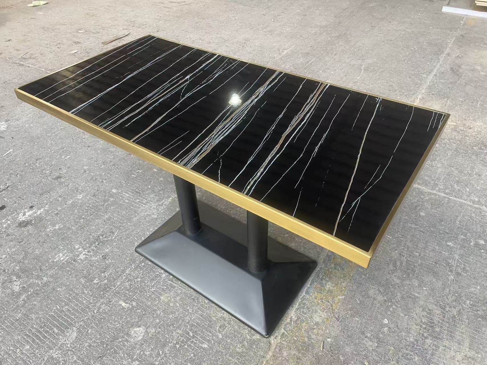 table 01