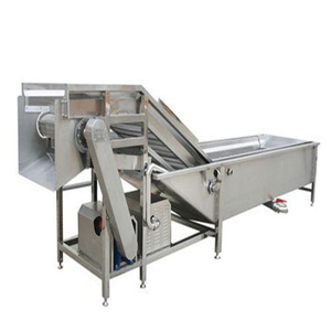 Vegetales Comerciales Multifuncionales para Venta al por Mayor - Product Image 4