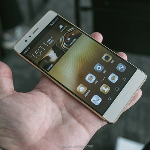 Venta al por Mayor de Teléfonos Móviles Originales Baratos para <span class=keywords><strong>Huawei</strong></span> P8 <span class=keywords><strong>Lite</strong></span> P9 P10 <span class=keywords><strong>P20</strong></span>, Teléfonos Inteligentes Usados Como Nuevos - Product Image 5