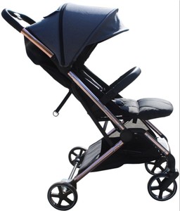 smart stroller price