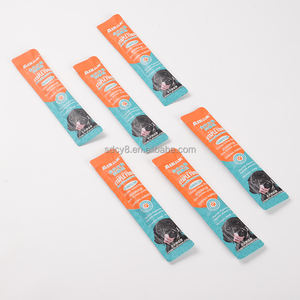 Barritas de Comida Húmeda Hipoalergénicas <span class=keywords><strong>para</strong></span> Perros con Estómagos Sensibles - Fábrica China, Producción Personalizada OEM/ODM, Muestras Gratis - Product Image 1