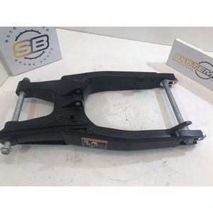 Indicatore Posteriore Sinistro YAMAHA T-Max 560 2020-2021 530 2017-2019 BC38333000 - Product Image 3