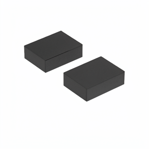 4 XDFN การจัดการพลังงาน (PMIC) XC6221D1227R-G บริการแบบครบวงจรดั้งเดิม ชิ้นส่วนวงจรอิเล็กทรอนิกส์ - Product Image 1