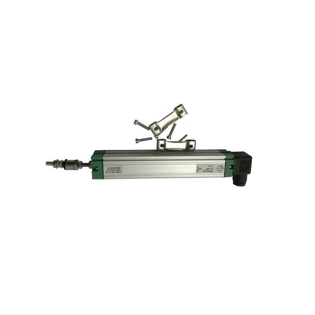 Wyc series high quality Linear Position Transducer / Linear encoder Price