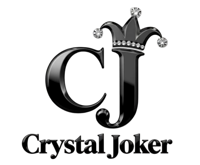 Beijing Crystal Joker Technology Co., Ltd. logo