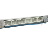 89661-E0010 VH89661E0010 89663-E0750A 89663-E0781 Unit Kontrol ECU untuk Mesin J08E SK200-8 SK350-8