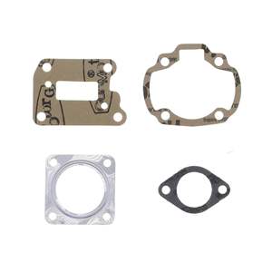 ชุดปะเก็นปลายด้านบน - Product Image 2