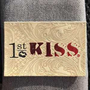 Manufacturers <strong>Custom</strong> logo Pu Clothing <strong>Label</strong> Leather Patch Cow Leather <strong>Label</strong> for <strong>Jeans</strong> - Product Image 6