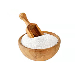 Oxychlorure de zirconium <span class=keywords><strong>ZOC</strong></span> CAS 7699-43-6 Fourniture en stock - Product Image 1