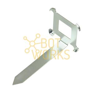 Pepperl+Fuchs 244214 - Nuevo - Product Image 1