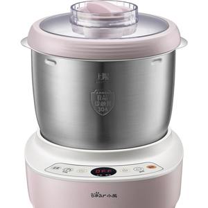 Mini pétrin électrique rotatif pour la fabrication de pain local et de pizzas, machine à <span class=keywords><strong>pizza</strong></span>, pétrin automatique, meilleur pétrin - Product Image 6