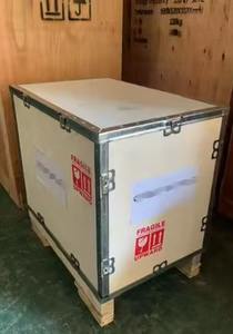 Mélangeur à spirale commercial de qualité supérieure 7L 2KG pour la fabrication du pain, équipement de boulangerie, mélangeurs alimentaires - Product Image 6