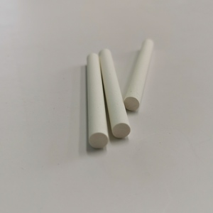 Mechas de Fibra Cerámica <span class=keywords><strong>Porosa</strong></span> para Volatilización de Líquido Antimosquitos - Product Image 1