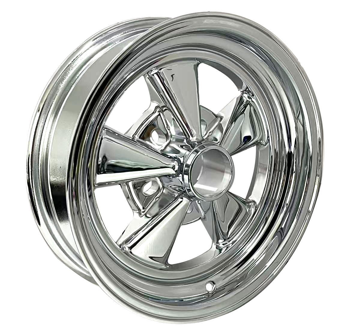 WORK LEADSLED 15x4.5J PCD100 4H +45① 【公式通販】