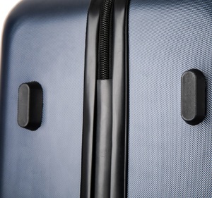 Juego <span class=keywords><strong>de</strong></span> Maletas con Ruedas, Estilo Nuevo, Económico, Impermeable, con Candado TSA - Product Image 3