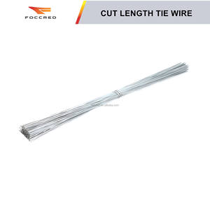 Wholesale <strong>Flower</strong> Accessories 14 Inches Length 18 Gauge White Color Paper Covered Florist <strong>Wire</strong> <strong>for</strong> Decorative <strong>Flowers</strong> - Product Image 3