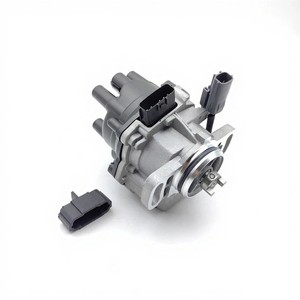 22100-82J02 22100-82J00 22100-73C00 22100-82J01 22100-82J03จุดระเบิดสำหรับพรีมาอัลเมรา1.6 - Product Image 1