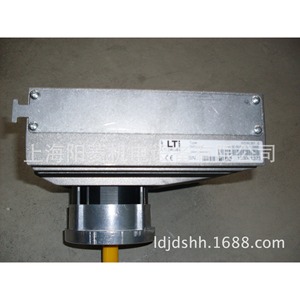 Placa base del operador de puerta de ascensor Mitsubishi DOR-111B para ascensor médico 1.75MS 1050kg Diseño industrial - Product Image 4