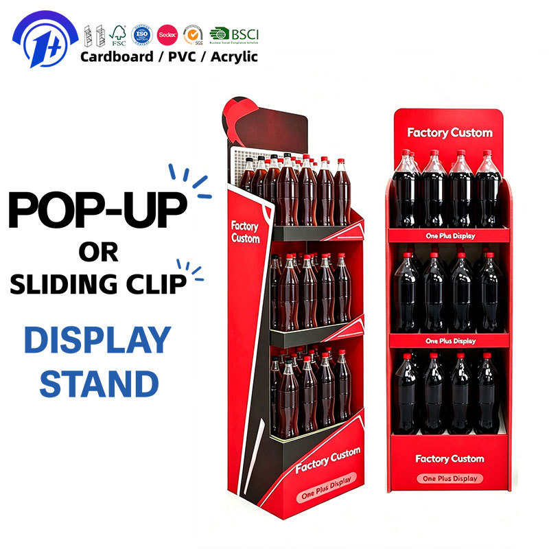 Customized-3-Tier-Pop-up-