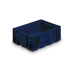 Parti e accessori per veicoli pesanti R-KLT a cassetta 400x300x147 - Product Image 1