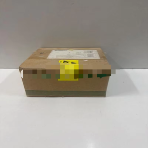 Placa de terminales de S2, (en caja), 1/2" - Product Image 1