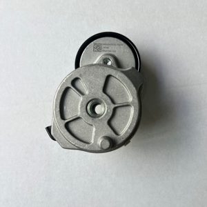 Adecuado para el tensor de rueda tensora del motor MAN resistente 080V95800-7479 - Product Image 4