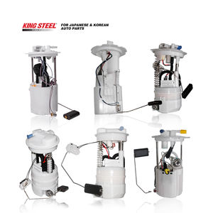 现代起亚的OE 31110-S3500/2S000/2F500/2H000/2D531/17000/2E001/2E350/1G500 bomba de可燃电动燃油泵总成 - Product Image 1