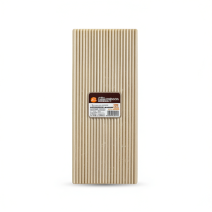 Tabla para hacer gnocchi con diseño de crestas para textura y forma - Product Image 2