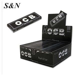 Wholesale Classic <b>Paper</b> for <b>Rolling</b> <b>Paper</b> Rectangular Shape Made in China - Product Image 3