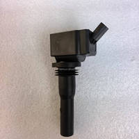 Bobine d'allumage OEM d'usine d'origine nouvelle condition 10577458 pour Roewe
