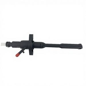 กระบอกแม่ปั๊มคลัตช์สภาพใหม่ ใช้ได้กับรถยนต์ FIAT Palio - หมายเลขอะไหล่ 46754822 18017310 418017310 สำหรับการซ่อม - Product Image 4