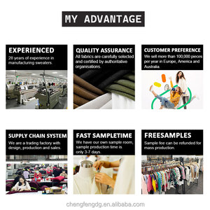 2026 mùa thu mùa đông nam cao cổ áo thun polyester Cotton chống nhăn mềm mại ấm áp thoáng khí tiền cũ phong cách đường phố Jacquard - Product Image 5