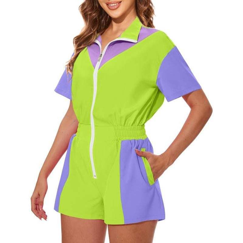 เขียวสดใส