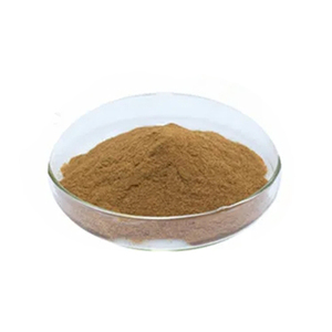 Food Grade Orgânica <span class=keywords><strong>Schisandra</strong></span> <span class=keywords><strong>Chinensis</strong></span> Extrato GMP Certified Erva Em Pó com Ácido Ursólico e Proteína NMN Produto - Product Image 3