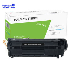 <span class=keywords><strong>Cartouche</strong></span> de Toner universelle FX10 de haute qualité, CRG 104 303 703 704 pour <span class=keywords><strong>Canon</strong></span> LBP2900 I-SENSYS MF4150 - Product Image 1