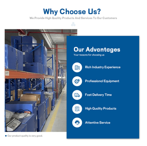 Pistola Rivettatrice Pneumatica Professionale per Applicazioni Idrauliche ad Aria Compressa F80VC - Product Image 6