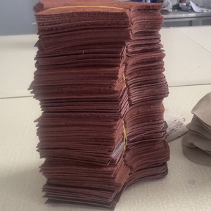 Máy tính bảng CAD may CNC tự động Máy cắt vải kỹ thuật số máy cắt cho vải vải - Product Image 5