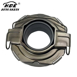 58TKB3505 31230-36140 VKC3672 500077560 Vente en gros de pièces de haute qualité Roulement de débrayage pour TOYOTA 4 RUNNER - Product Image 1