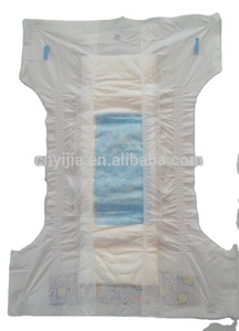 Disposable <b>Camera</b> Baby Diapers - Product Image 3