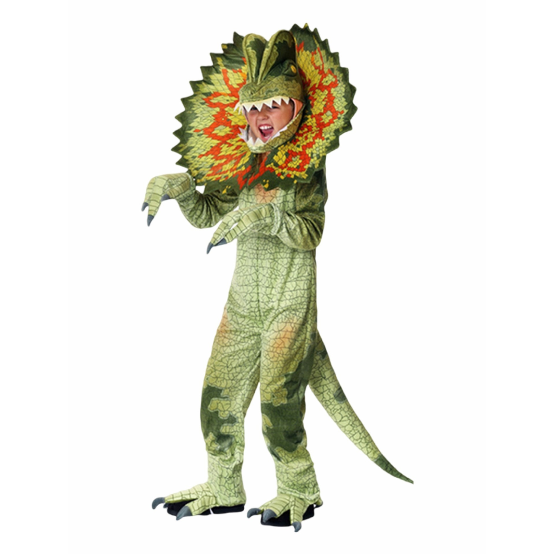 Triceratops