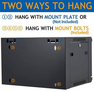 ตัวอย่างฟรี กล่องหุ้มอุปกรณ์อิเล็กทรอนิกส์น้ำหนักเบา IP68 แบบกำหนดเอง กล่องควบคุมทางการแพทย์ กล่องจ่ายไฟ ตัวเรือนอะลูมิเนียม - Product Image 3