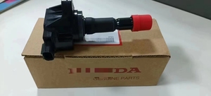 Sistema di accensione della bobina di accensione per <span class=keywords><strong>Honda</strong></span> Civic CR-Z (ZF) <span class=keywords><strong>JAZZ</strong></span> 2008-2013 muslimate - Product Image 2
