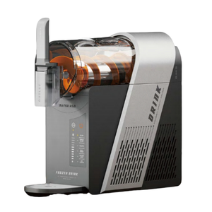 Trituradora de Hielo Eléctrica Automática Portátil de Plástico con Capacidad de 2L para Uso Comercial y en Hoteles, Máquina para Hacer Smoothies, Jugos y Granizados - Product Image 1