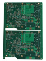 Servicio de Fabricación de PCBA Llave en Mano, Optimización de Gerber, DFM y BOM para Reducir Costos en Circuitos Impresos